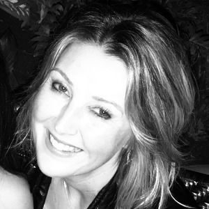 Meet your Posher, Gemma